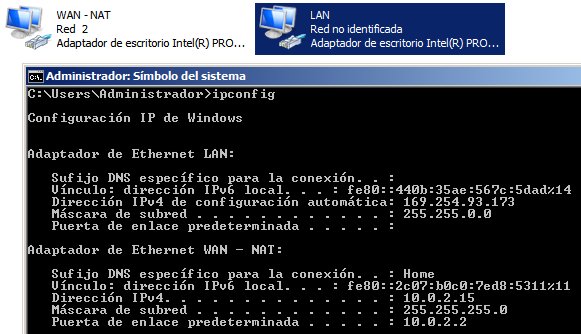 Archivo:Simulacion Redes routing 05.jpeg