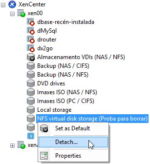 Archivo:Sv 2013 vds 14.jpg