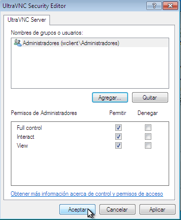 Archivo:Uvnc 18.png