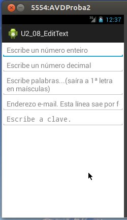 Archivo:Android 2013 U2 08 EditText 02.jpg