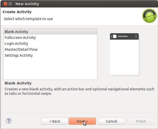 Archivo:Android 2013 U2 50 LanzarActivity 03.jpg