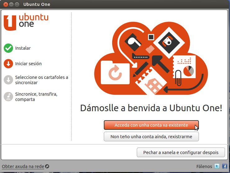 Archivo:Android 2013 U2 uone 06.jpg