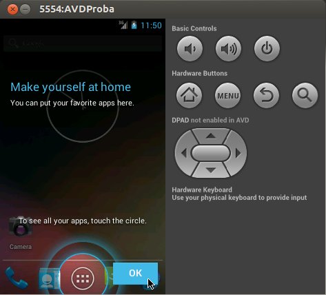 Archivo:Android 2013 avd 43.jpg