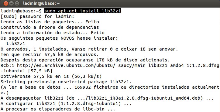 Archivo:Android 2013 olamundo 13.jpg