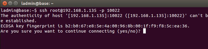 Archivo:Dl 2014 debian ssh 06.jpeg
