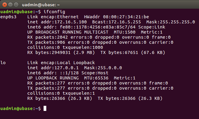 Archivo:Dl 2014 dhcp 19.jpeg
