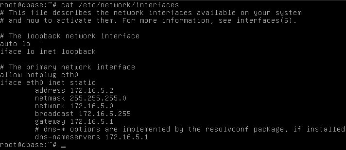 Archivo:Dl 2014 inst debian 50.jpeg