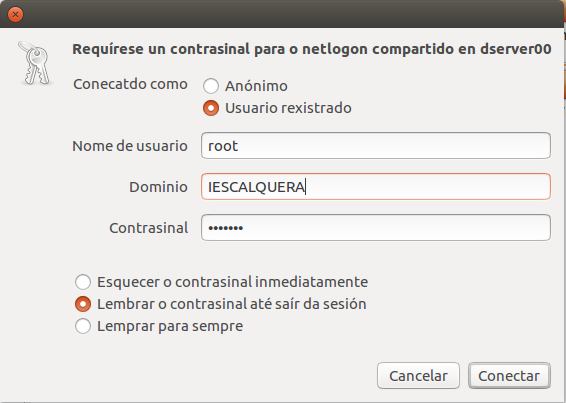 Archivo:Dl 2014 ubuntu smb 21.jpeg