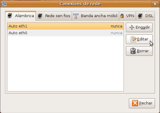Archivo:Platega U810 Nome 04.jpeg