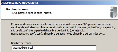 Archivo:Simulacion Redes dnsw 08.jpeg