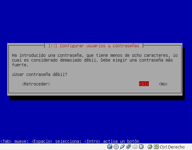 Archivo:Simulacion Redes rede 213.jpeg
