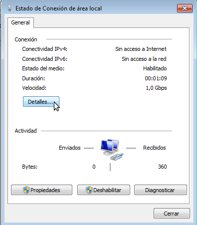 Archivo:Sv 14 rede nat 06.png