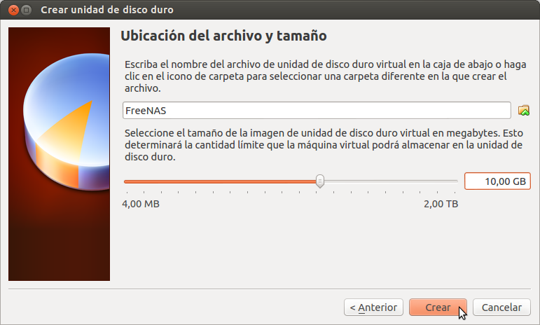 Archivo:Sv 2013 instfreenas 03.png