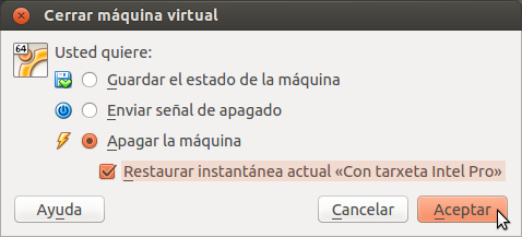Archivo:Sv 2013 rede 21.png