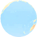 Archivo:Terra9.png