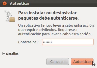 Archivo:Ubuntu Desktop Ed 2012 Escritorio 160.jpeg