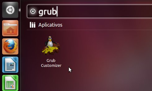 Archivo:Ubuntu Desktop Ed 2012 Escritorio 283.jpeg