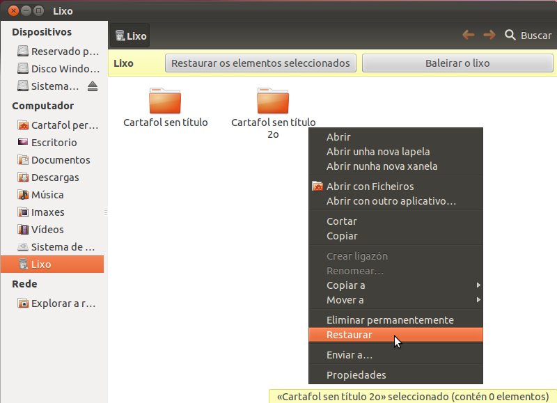 Archivo:Ubuntu Desktop Ed 2012 Escritorio 42.jpeg