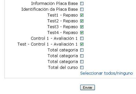 Archivo:Calificaciones24.jpg