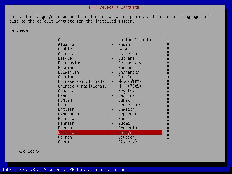 Archivo:Dl 2014 inst debian 08.jpeg