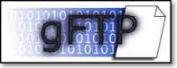 Archivo:GFTP-logo.png