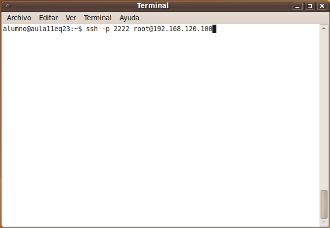 Archivo:Imaxe4 ssh.png