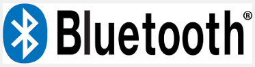 Archivo:LogoBluetooth.png