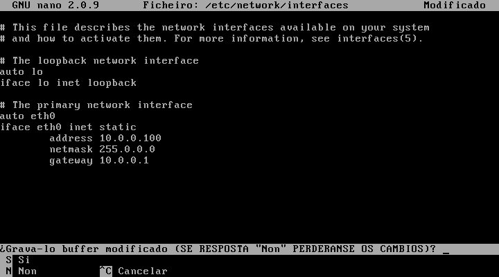 Archivo:Platega U910 Server Rede 07.jpeg