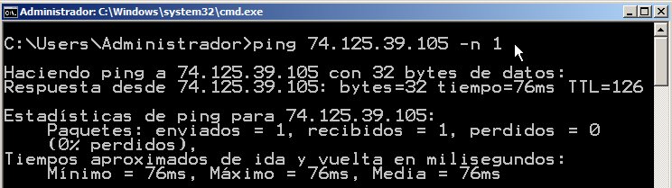Archivo:Simulacion Redes routing 26.jpeg