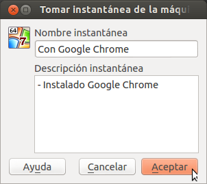 Archivo:Sv 2013 instantaneas 14.png