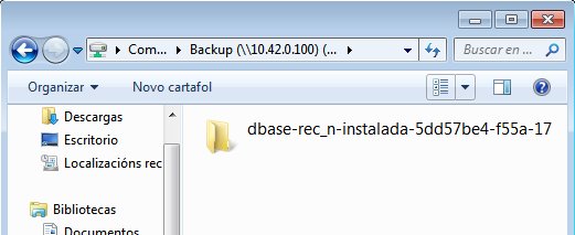 Archivo:Sv 2013 vmprotec 16.jpg
