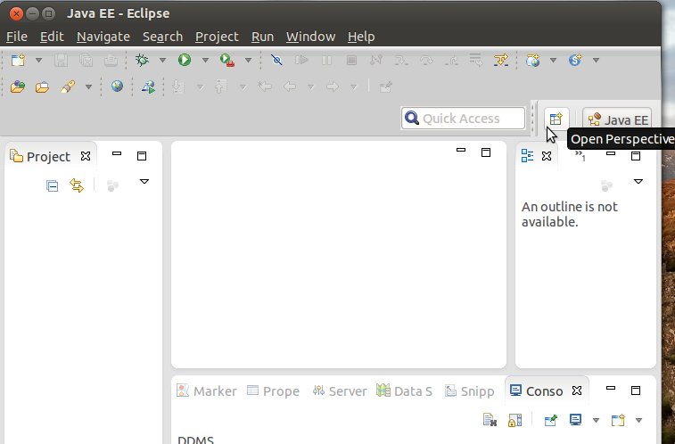 Archivo:Android 2013 avd 07.jpg
