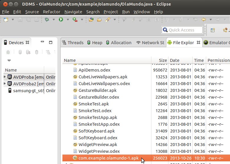 Archivo:Android 2013 olamundo 23.jpg