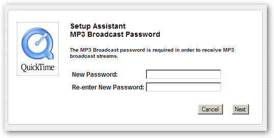 Darwin-password-broadcast-mp3.png