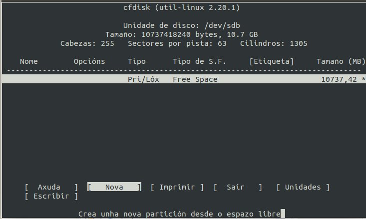 Archivo:Dl 2014 nfs 07.jpeg