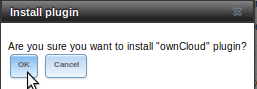 Archivo:Install owncloud freenas 02.png