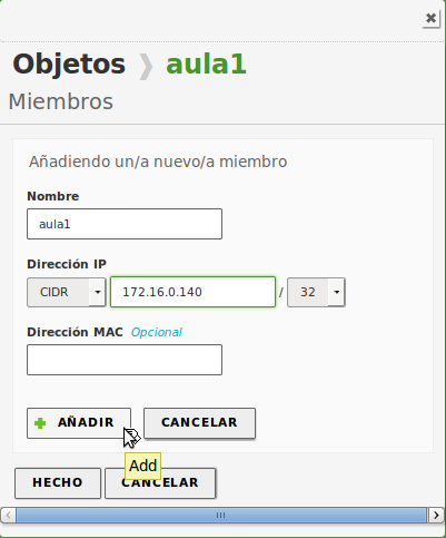Archivo:Limitacion ancho de banda 04.png