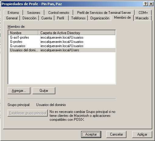 Archivo:Platega U910 Server Sadms 32.jpeg