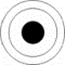 Archivo:Rca.gif