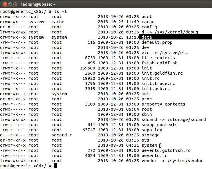 Archivo:Android 2013 adb 10.jpg