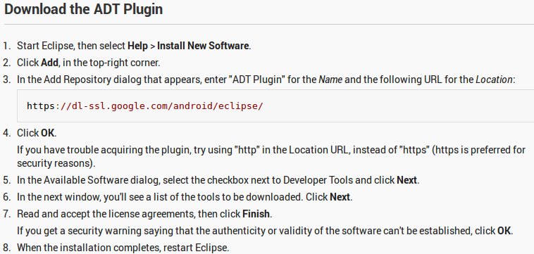 Archivo:Android 2013 ubuntu 46.jpg
