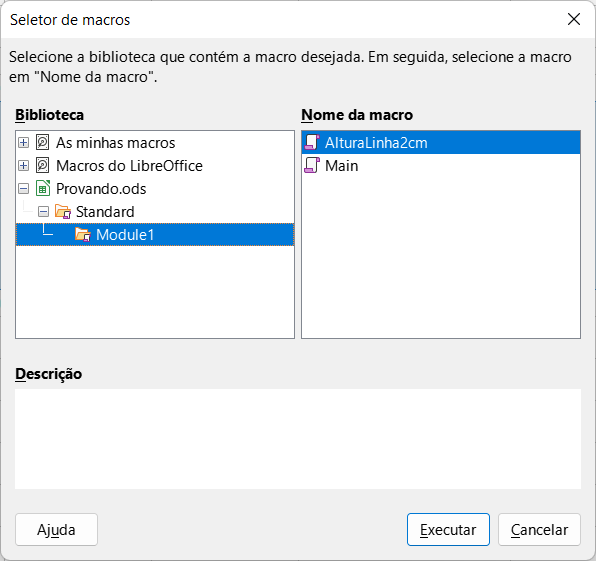 Archivo:Calc-macros.png