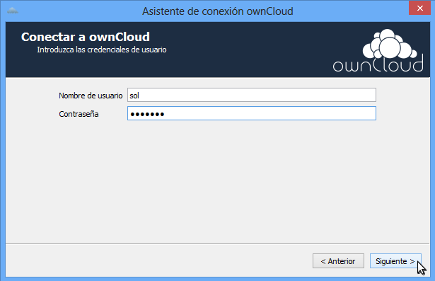Archivo:Dl owncloud windows 10.png