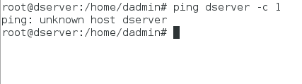 Archivo:Dns debian 46.png