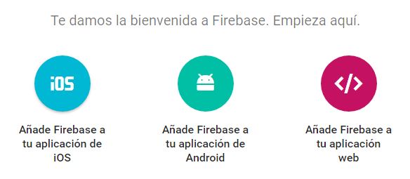 Archivo:Firebase-add-to-web-app.jpg