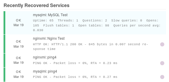 Archivo:Icinga services.png