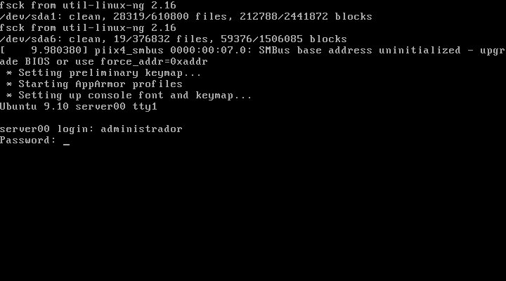 Archivo:Platega U910 Server inicio 01.jpeg