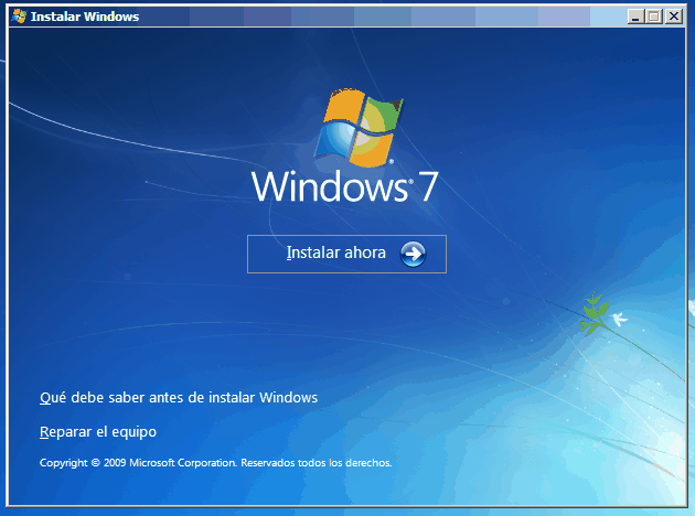 Archivo:RepararW7 02.gif