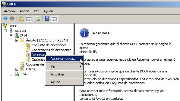 Archivo:Simulacion Redes dhcpw 43.jpeg