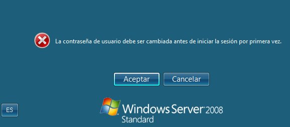 Archivo:Simulacion Redes rede 143.jpeg